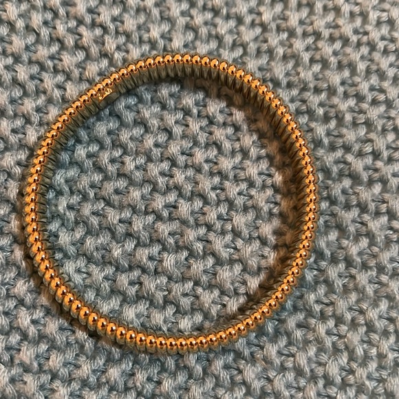 Bracelet - Picture 4 of 4